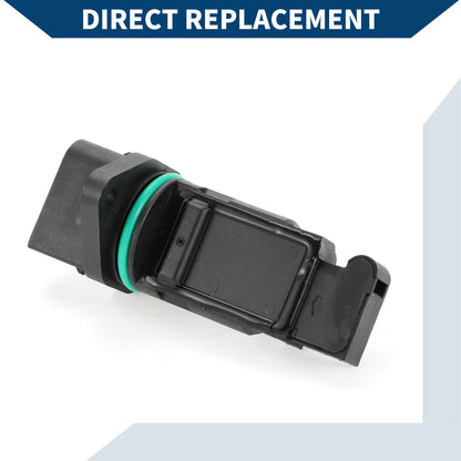 MAF Sensor for BMW E46 M3 M5 M6 Z4 3.2 (2000-2006)