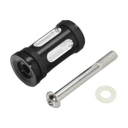 Shift Shifter Peg for Harley Touring Road King Glide Sportster Softail Dyna