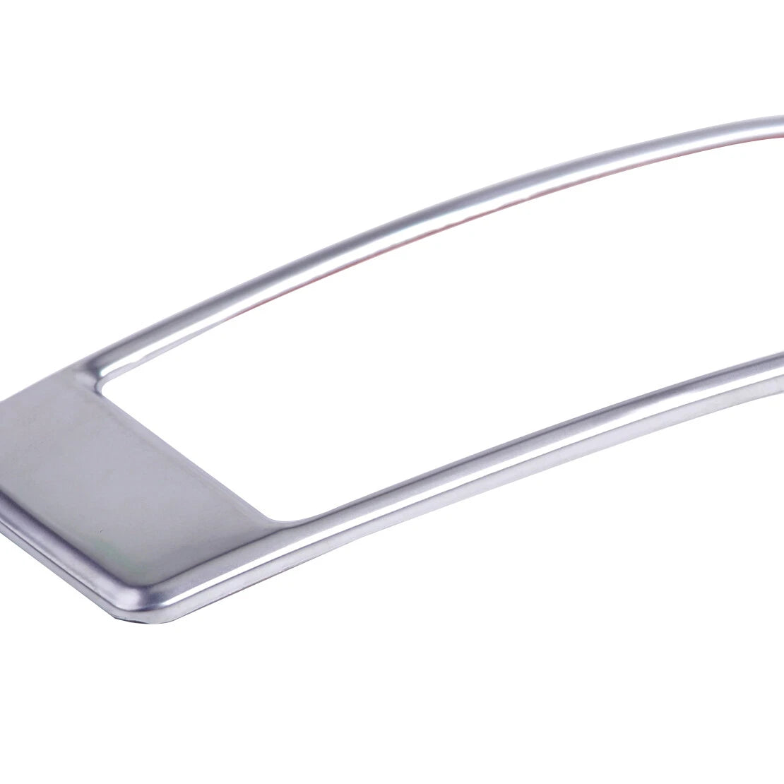 Sunroof Switch Trim Cover for Mercedes-Benz CLA GLA A B Class (2014-2023)