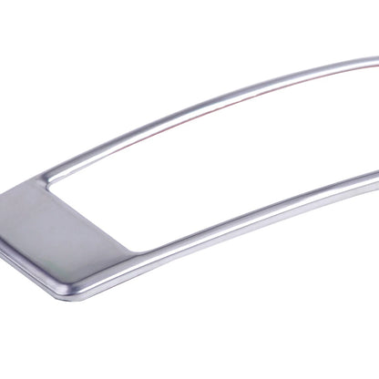 Sunroof Switch Trim Cover for Mercedes-Benz CLA GLA A B Class (2014-2023)