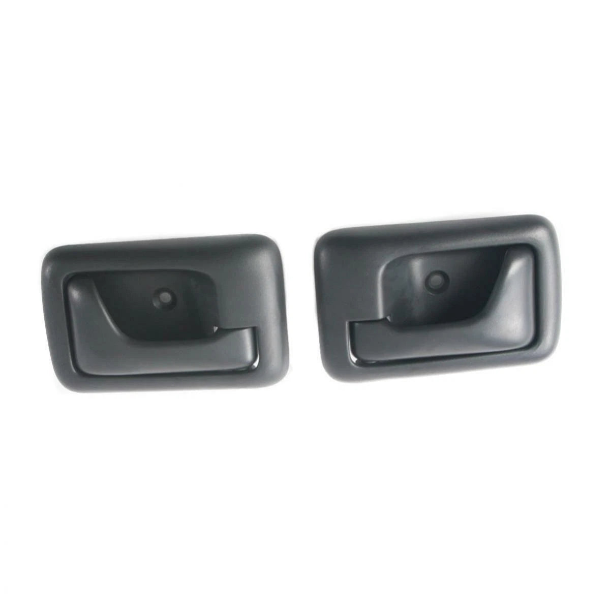 Inner Interior Door Handle Pair Fits Suzuki Carry APV MPV Mini Ute Truck 2005-18