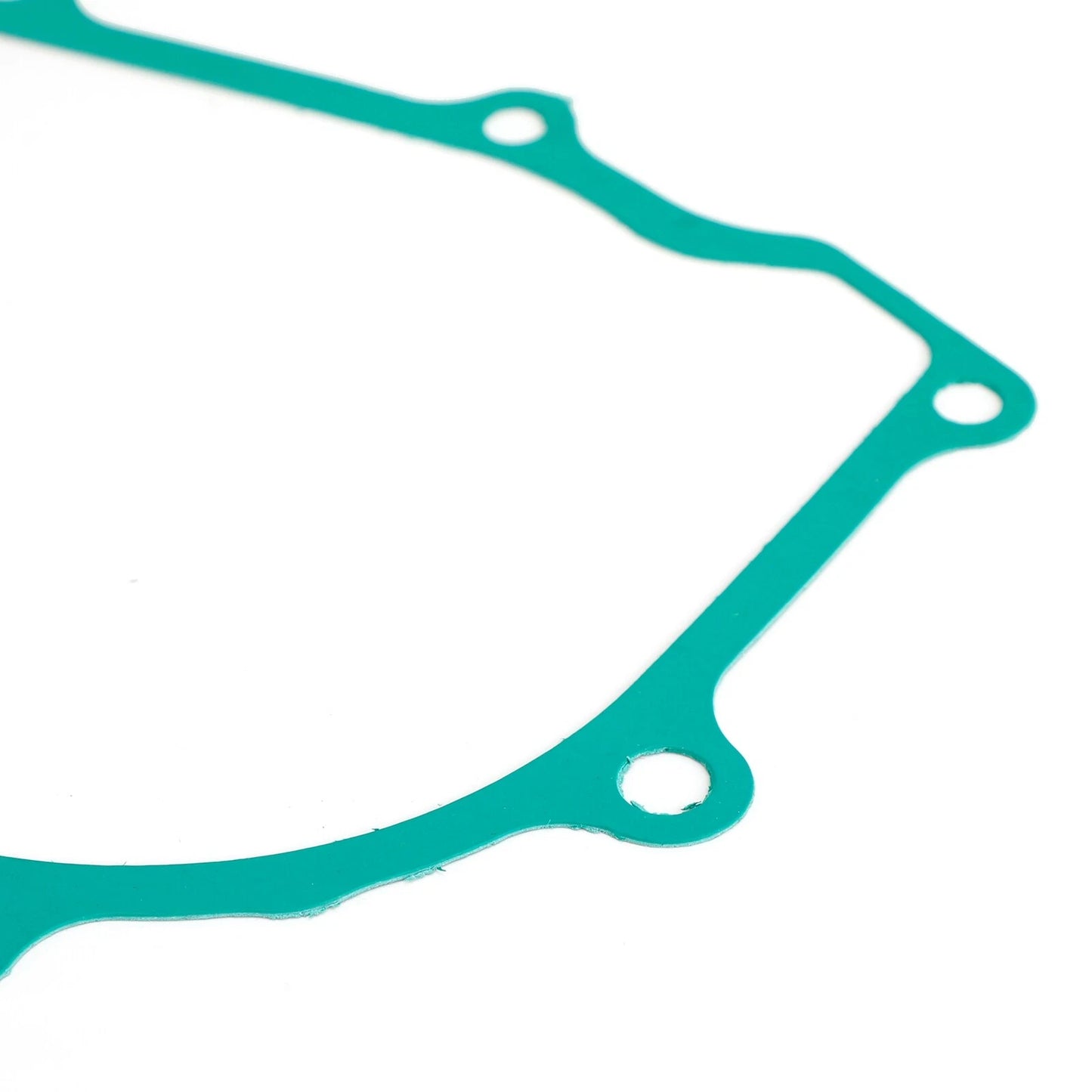 Left Engine Cover Gasket for Yamaha YZ450F (2003-2005)