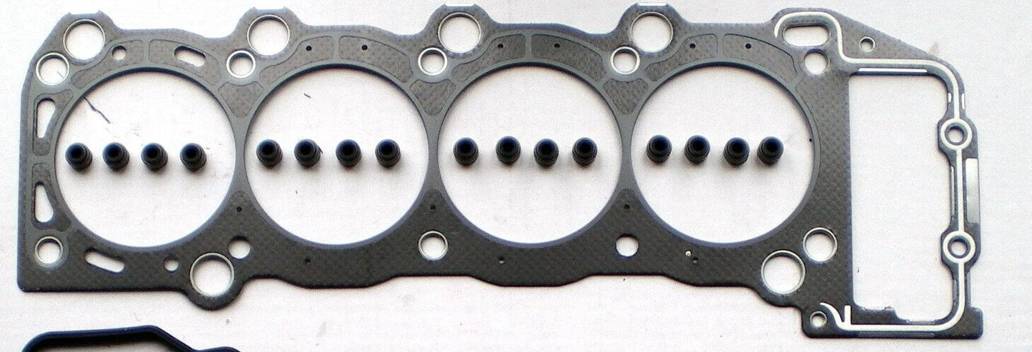 Head Gasket for Toyota Previa Estima Lucida Tarago 2.4 2TZFE VRS (1997–2001)