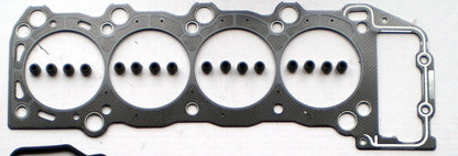 Head Gasket for Toyota Previa Estima Lucida Tarago 2.4 2TZFE VRS (1997–2001)