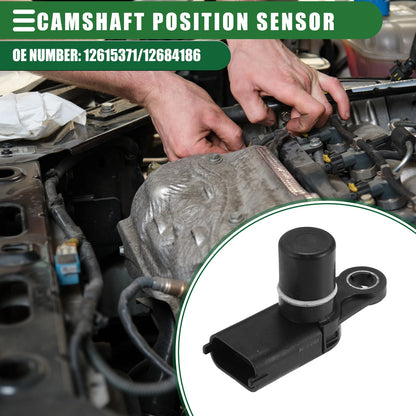 Camshaft Position Sensor for Buick Enclave for Chevrolet