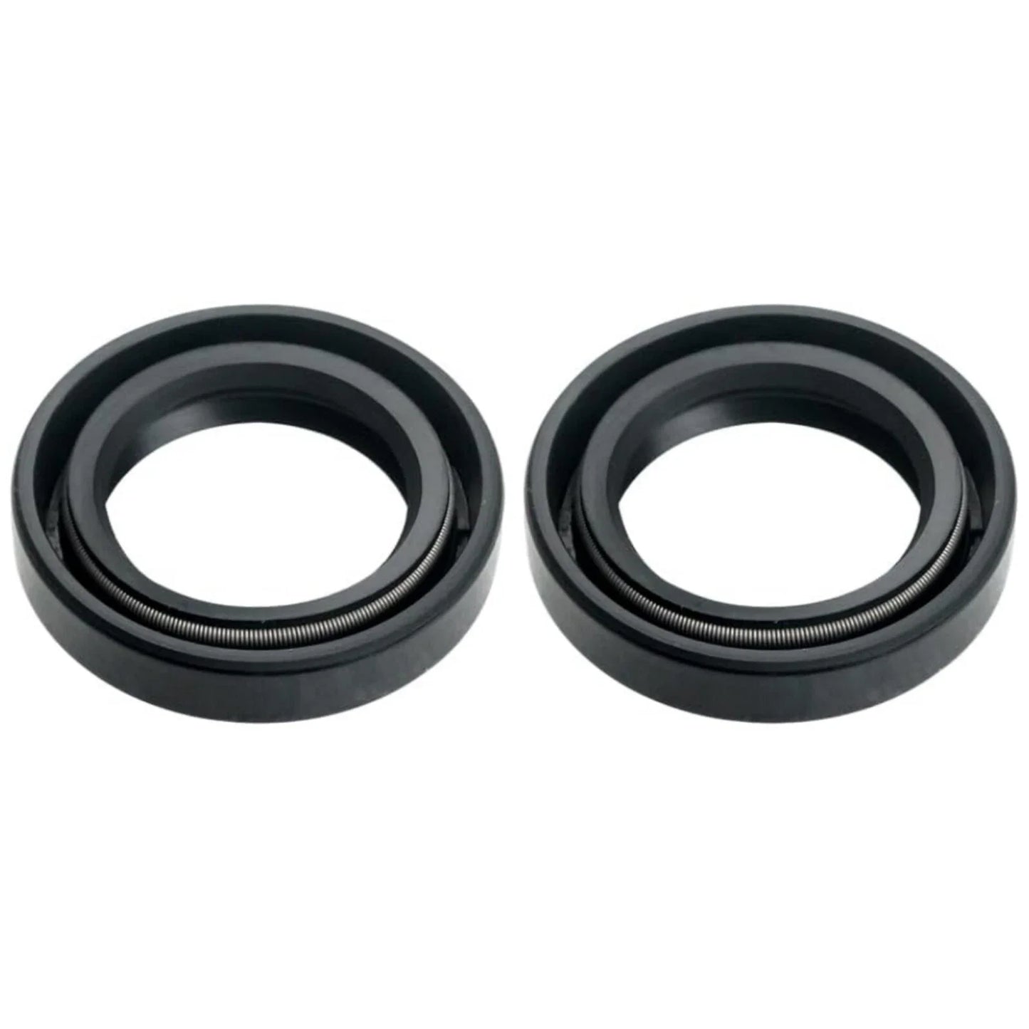 Oil Seal for Suzuki Outboard DF70A/DF80A/DF90A Propeller Shaft