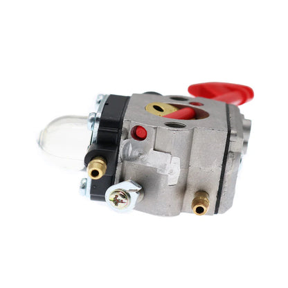 Carburetor & Air Filter for Stihl BG50 (4229 Series)