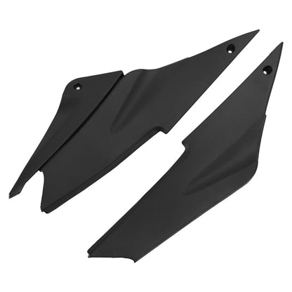 Gas Tank Side Fairing Cowl for Kawasaki ZX6 ZX6R 636 (2005)
