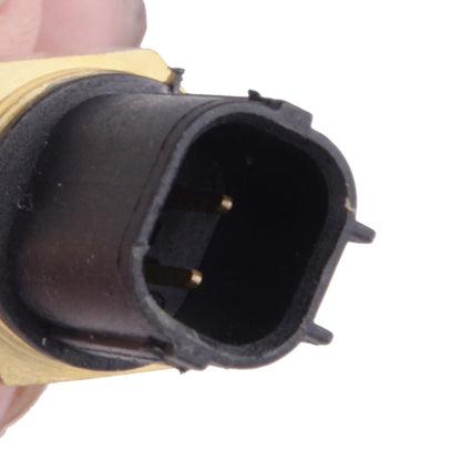 Cylinder Head Temperature Sensor for Honda Rancher 420 TRX420 (2007-2014)