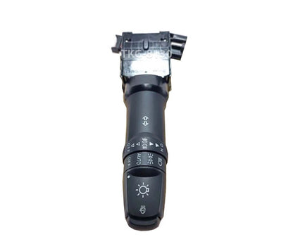 Turn Signal Switch w/ Fog Light for Mitsubishi Pajero Sport (2019-2022)