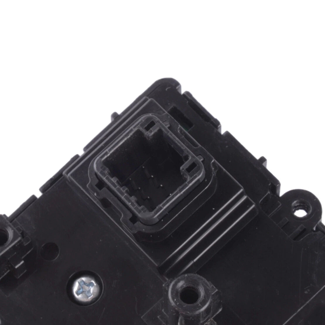 Cruise Control Steering Wheel Switch Button for Hyundai Sonata (2016-2019)
