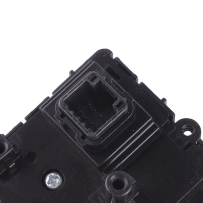 Cruise Control Steering Wheel Switch Button for Hyundai Sonata (2016-2019)