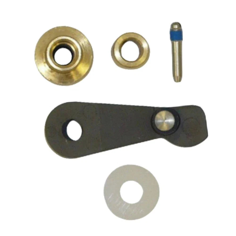 Shift Lever & Bushing Kit for Mercruiser R MR Alpha 21144