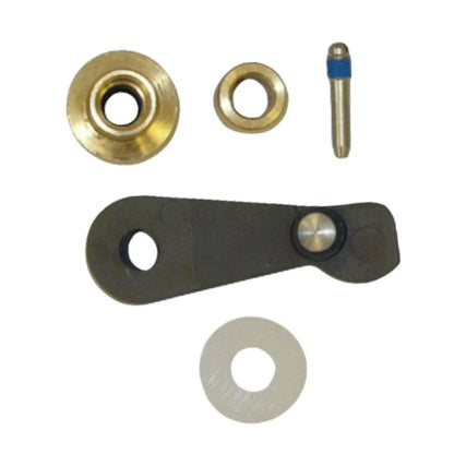 Shift Lever & Bushing Kit for Mercruiser R MR Alpha 21144