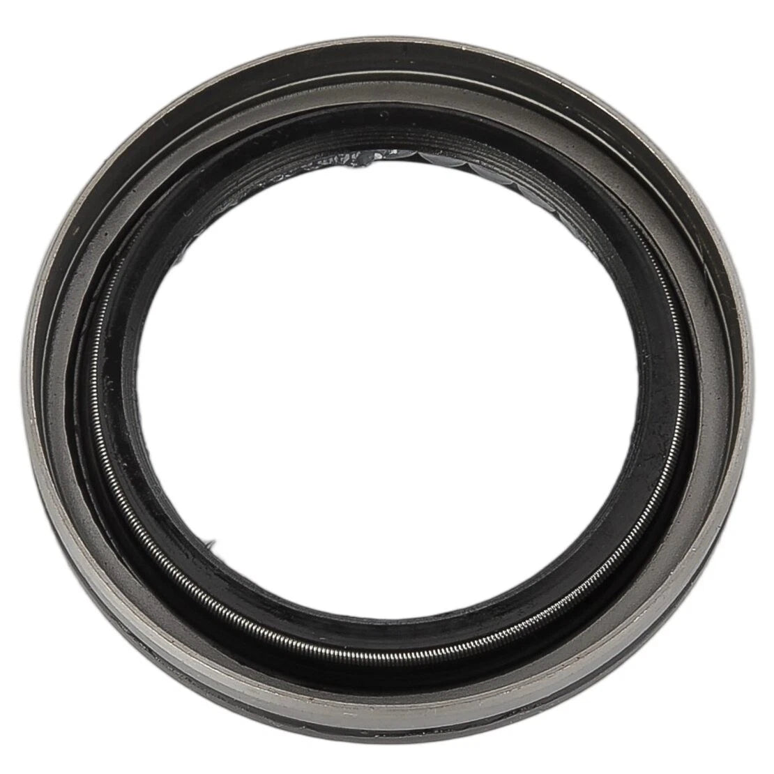 Driveshaft Oil Seal for Ford Fiesta, C-Max (2008-2019)