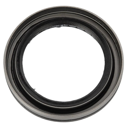 Driveshaft Oil Seal for Ford Fiesta, C-Max (2008-2019)