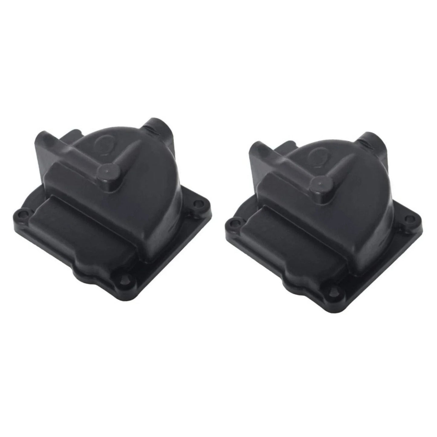 2pcs Carburetor Float Bowl Chamber for Johnson/Evinrude 0433000/766418/343870