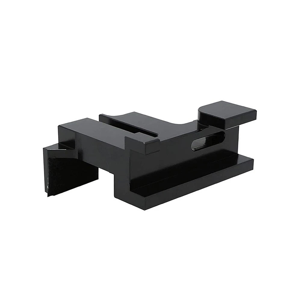 Sunroof Track Repair Kit x1 for Ford Edge Lincoln MKX MKT (2007-2014)