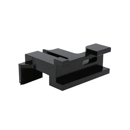 Sunroof Track Repair Kit x1 for Ford Edge Lincoln MKX MKT (2007-2014)