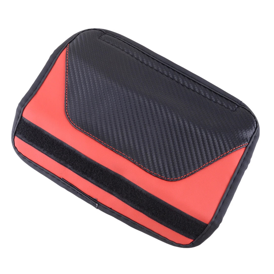 Car Seat Belt Shoulder Pad Cushion Cover