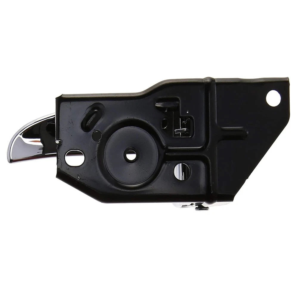 Right Interior Door Handle for Hyundai Sonata (2002-2005)