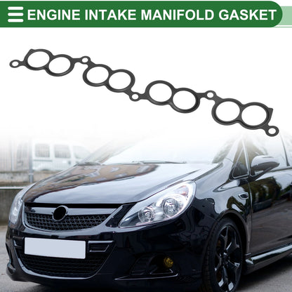 Engine Intake Manifold Gasket for Toyota Hiace (1998–2001)