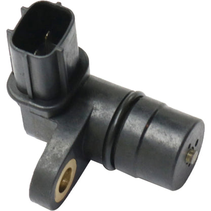 Automatic Transmission Input Sensor Honda Civic/Accord