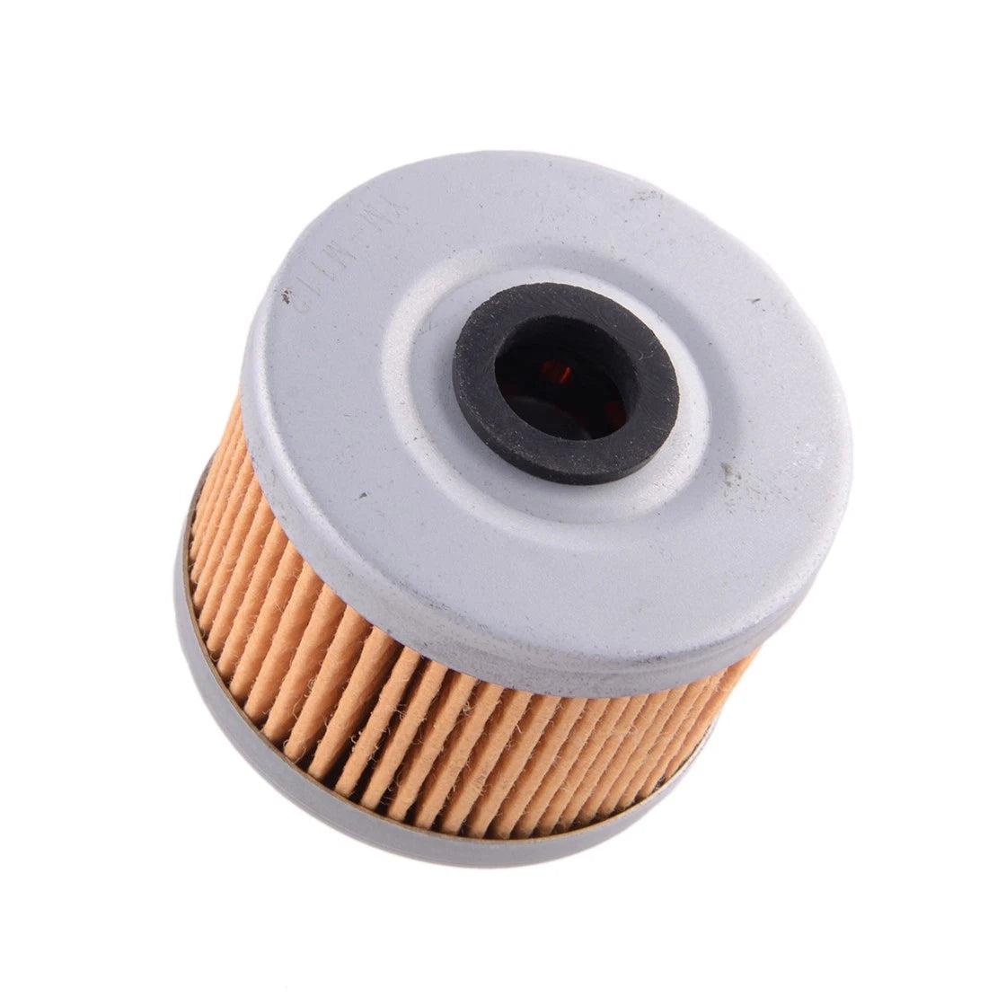 Oil Filter & Gasket Set of 2 for Honda CRF250L, CB300F, CB300R (2013-2021)