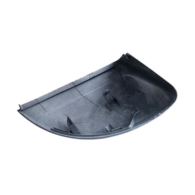 Mirror Cover / Left Rear / Left Rear View Mirror Cover for Volkswagen Tiguan (2018–2022)