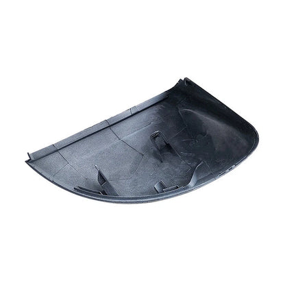 Mirror Cover / Left Rear / Left Rear View Mirror Cover for Volkswagen Tiguan (2018–2022)