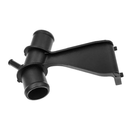 Radiator Water Coolant Pipe for Toyota Corolla (2009-2013)