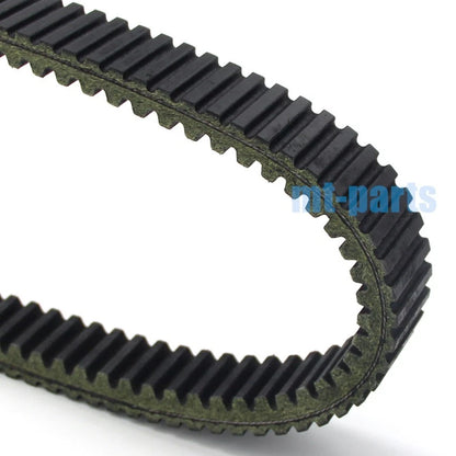 Drive Belt for Tomcar TM2, TM4, TM5, TM6 (2013-2015)