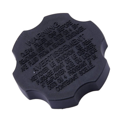 Brake Fluid Master Cylinder Reservoir Cap for Kia Optima (2011-2015)