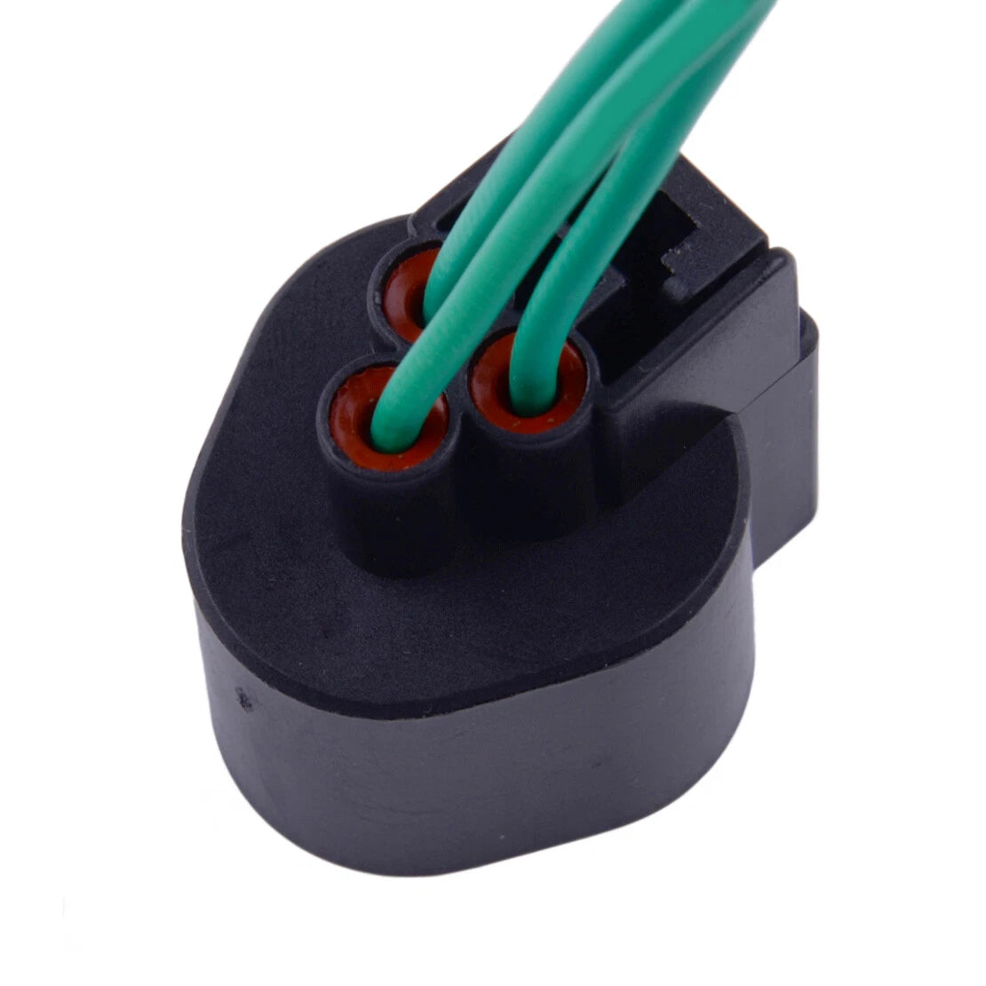 Fog Light Connector for Kia Hyundai
