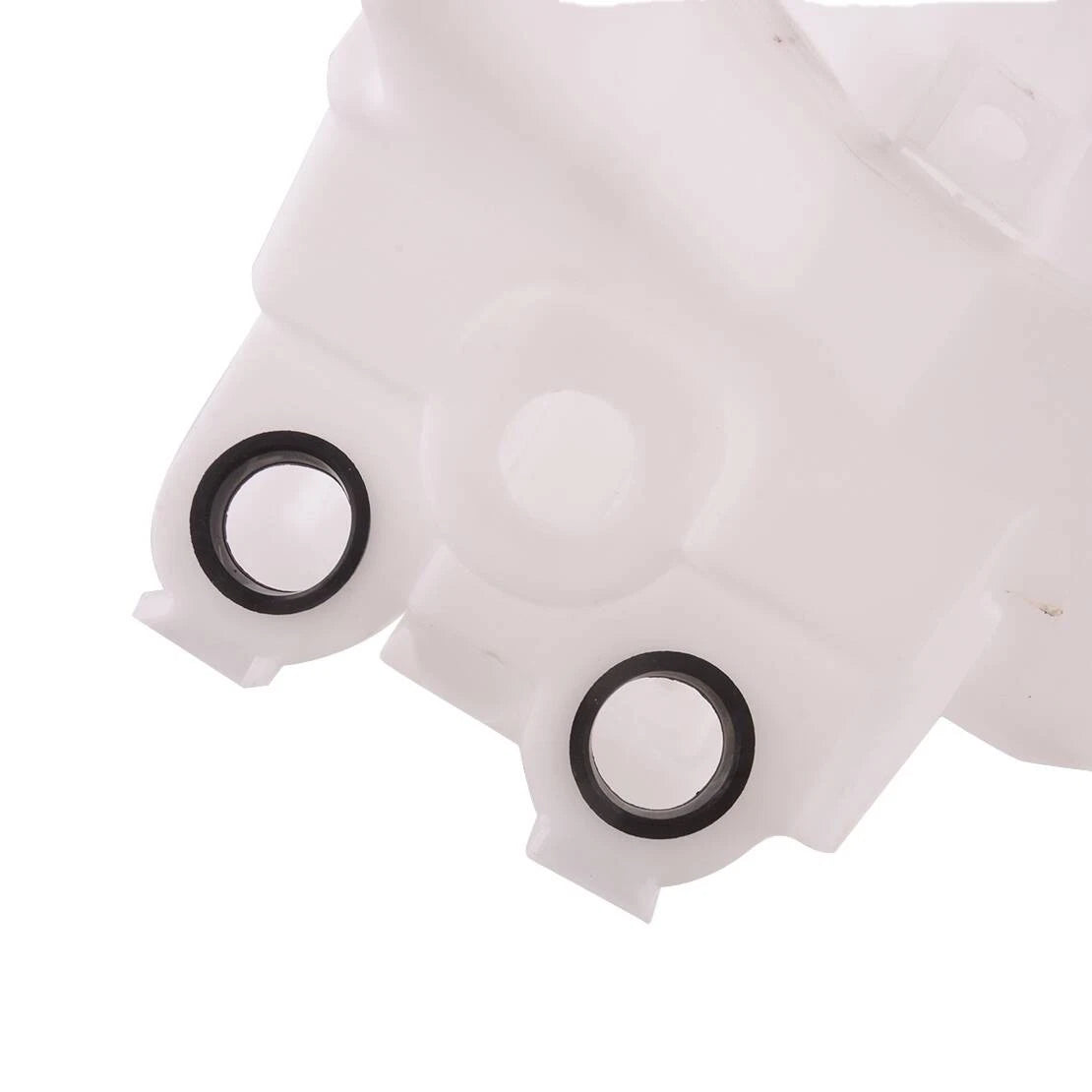 Windshield Wiper Fluid Tank Reservoir for Toyota Highlander (2008-2013)