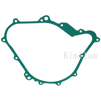 Stator Cover Gasket for Yamaha YFM450FWA Kodiak 450 Grizzly 450 (2003-2023)