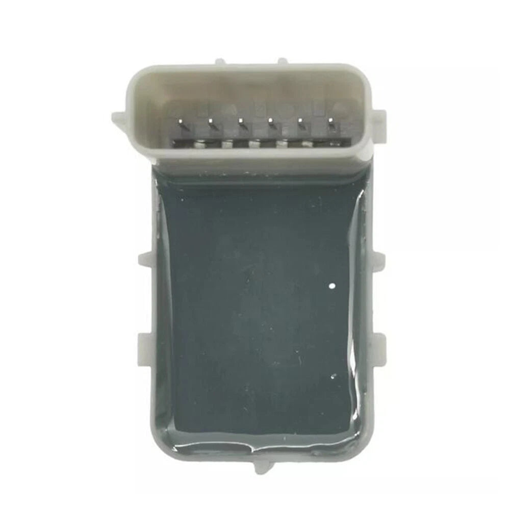 Front Parking Assistance Sensor for Hyundai ix35 (2010-2015)