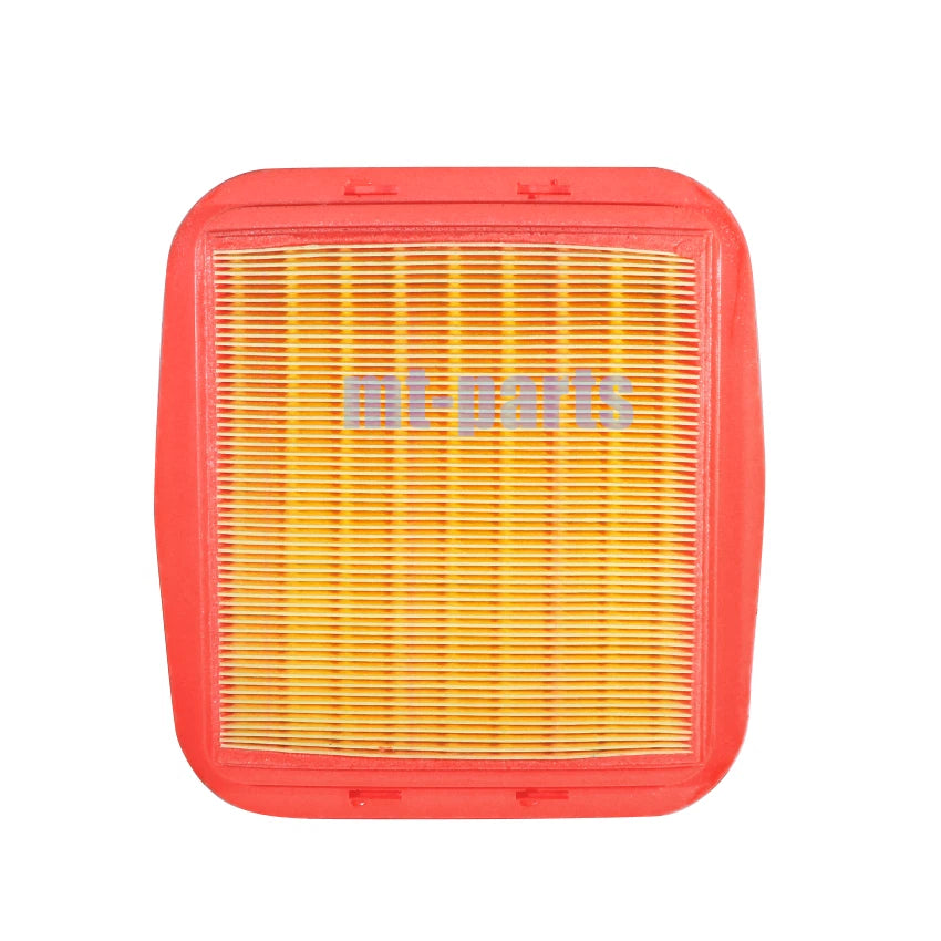 Air Filter for Ducati Multistrada 937 V2 (2022-2024), 950 S (2019-2021)
