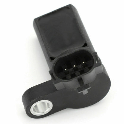 Left Bank Camshaft Position Sensor for Nissan Pathfinder 4.0L (2005-2012)