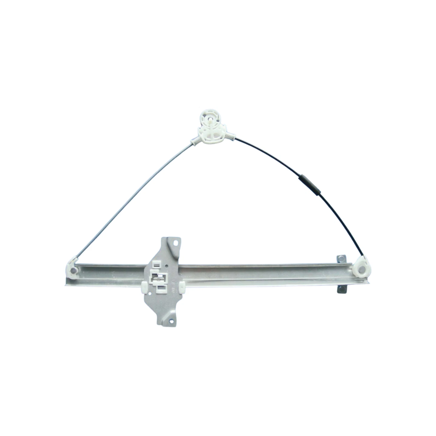 Front Left Window Regulator for Toyota RAV4 SXA10 2-Door (1994-2000)
