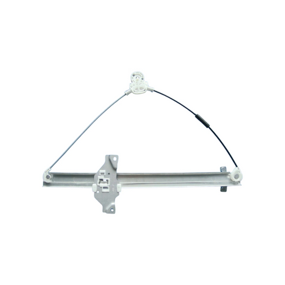 Front Left Window Regulator for Toyota RAV4 SXA10 2-Door (1994-2000)