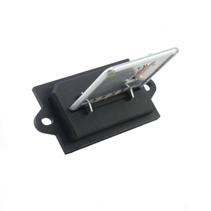HVAC Blower Motor Resistor for Subaru Impreza STI WRX 2.5L (2008-2014)