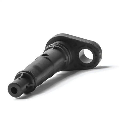 PCV Valve for Honda Accord 2018-2022, Civic 2016-2021, CR-V (2018-2022)