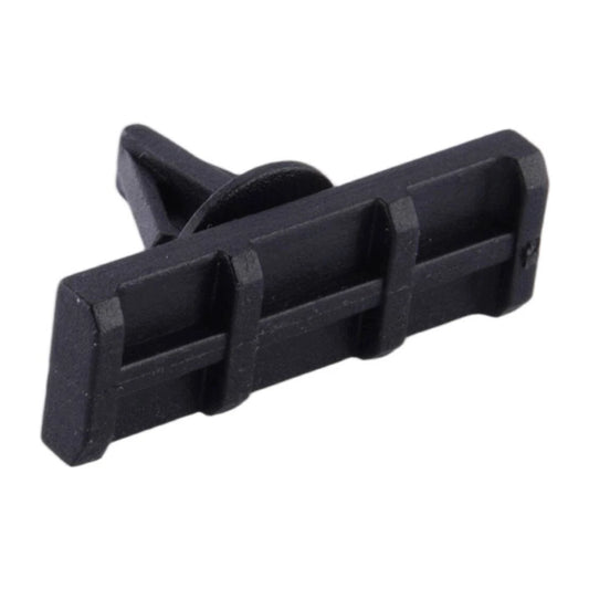 10 x Fender Flare Molding Clips for Ford F150 F250 F350 F450 (2004-2023)