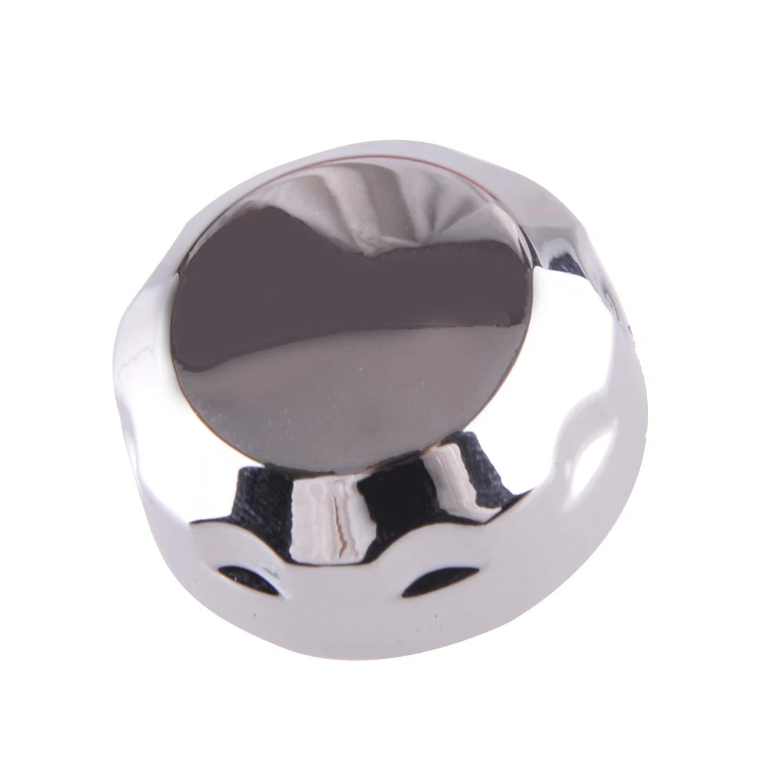 Radio Switch Accent Bezel Cover for Honda Goldwing GL1800 (2001-2011)