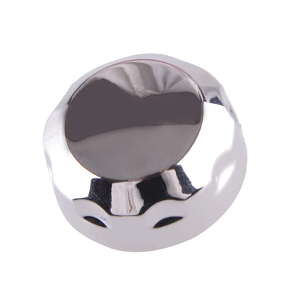 Radio Switch Accent Bezel Cover for Honda Goldwing GL1800 (2001-2011)