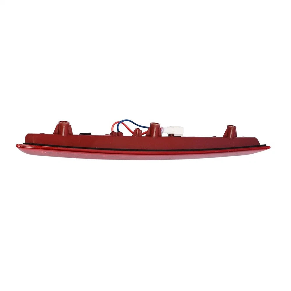 3rd Brake Light High Mounted Stop Lamp for Kia Sorento (2011-2015)