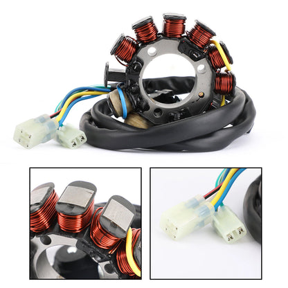 Stator for Honda CRF450 CRF450X (2005-2019)