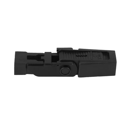 Wiper Blade Retaining Clip for Land Rover Discovery 2 (1999-2004)