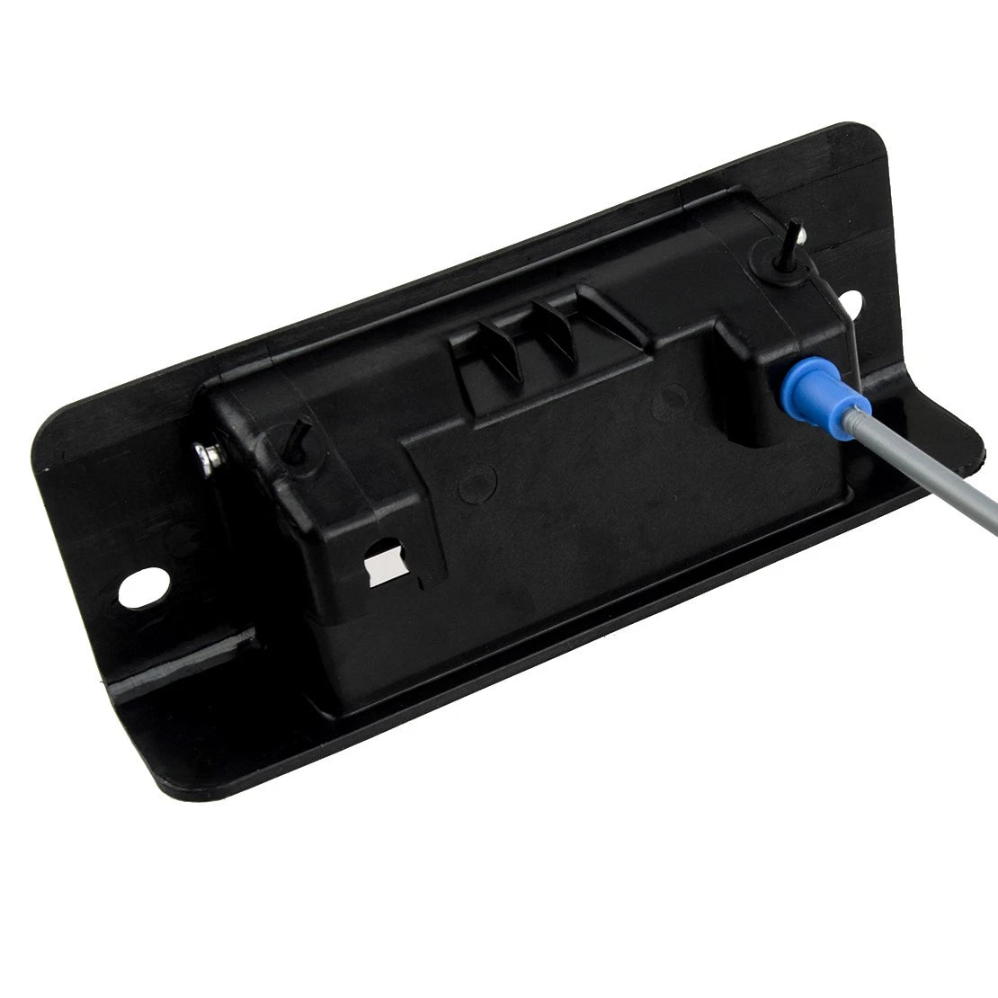 Door Lock for Ford Transit MK6 MK7 (2000-2014)